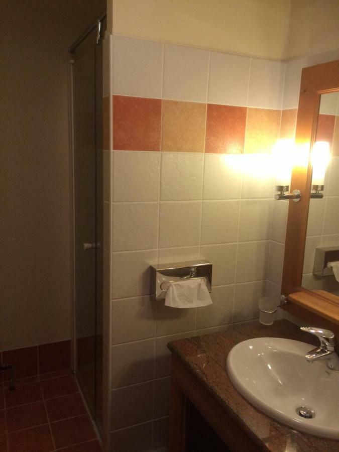 Les Arcs 1950 - Appartement 6 Pers. Kültér fotó
